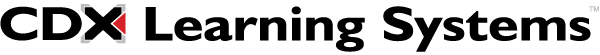Coast Mountain College Automotive Service Technician